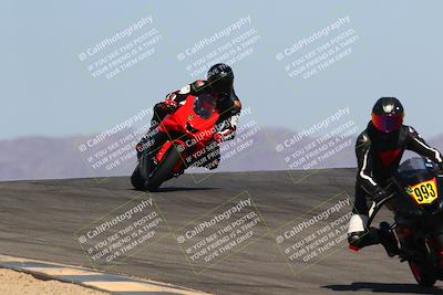 media/Apr-15-2022-Apex Assassins (Fri) [[9fb2e50610]]/Trackday Level 2/Session 2/Turns 9 and 10 Set 1/